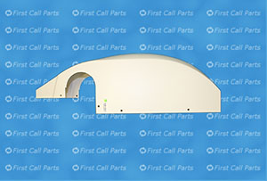 6549062. Click to expand image