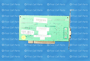 452230008931 back. Click to expand image