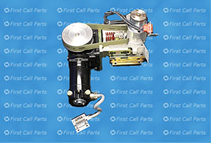 452212820122. Click to expand image