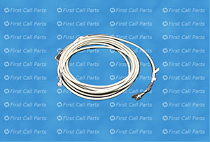 3789190. Click to expand image