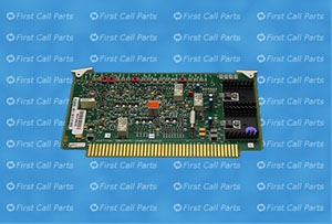 2193838. Click to expand image