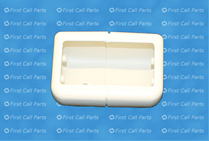 2385497. Click to expand image