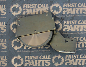 7007307. Click to expand image