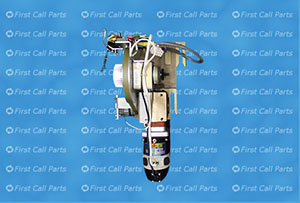 2317701. Click to expand image