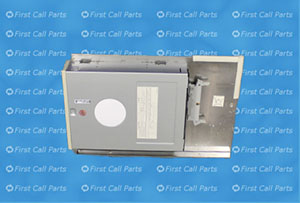 8676582. Click to expand image