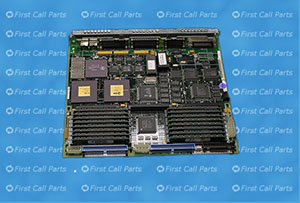 3056512. Click to expand image