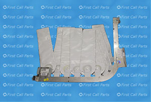 8891850. Click to expand image