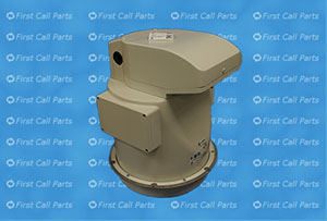 3136004. Click to expand image