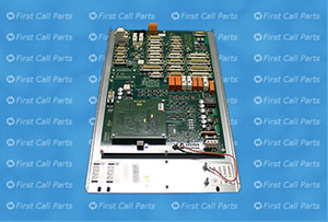 451220201005. Click to expand image