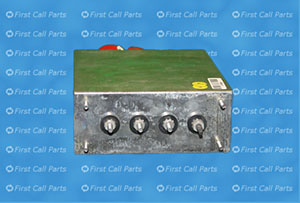 2121431-25 back. Click to expand image