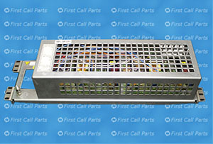 452212895394. Click to expand image