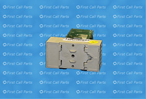 8899895 back. Click to expand image