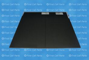 5661264. Click to expand image