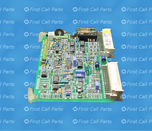 451210773218. Click to expand image