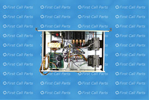 46-276082G1. Click to expand image