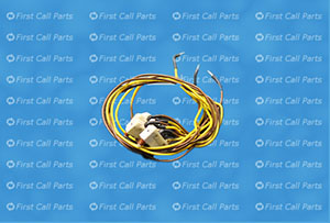 10273225 back. Click to expand image