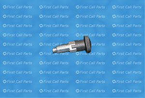 5124663. Click to expand image