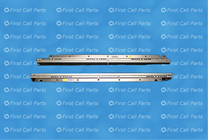 7061385. Click to expand image