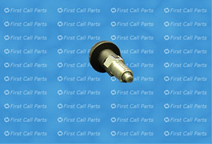 5212288. Click to expand image