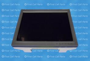 991932050691. Click to expand image