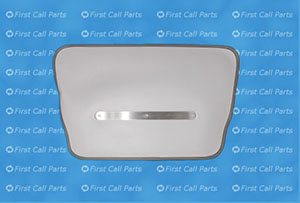 1050165. Click to expand image