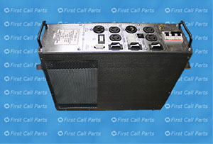 2264423. Click to expand image