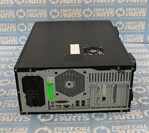 10521005. Click to expand image