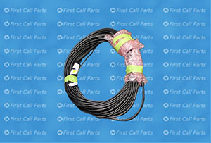 10520177. Click to expand image