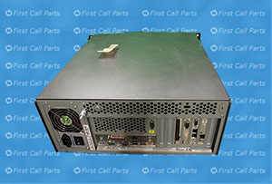 452212922157. Click to expand image