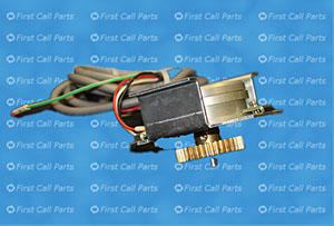 2259298-27. Click to expand image