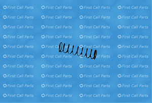 4814554. Click to expand image