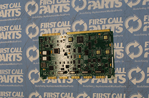 452210821913 SBC544C Board. Click to expand image