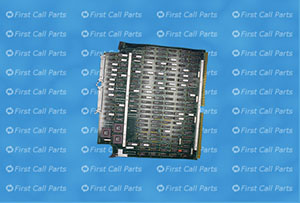 2101805. Click to expand image