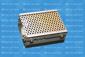 452212703273. Click to expand image