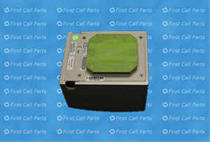 452209007131. Click to expand image