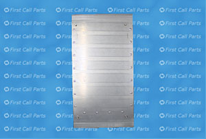 452216329021 back. Click to expand image