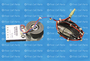 452212925181. Click to expand image