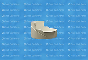 10408912. Click to expand image