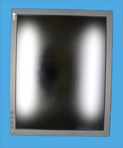 5148720-3. Click to expand image