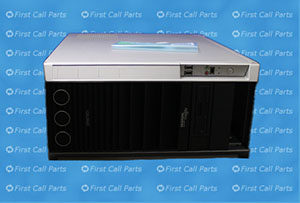 10143259. Click to expand image