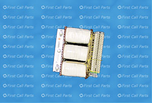 451210470701. Click to expand image