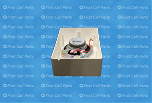 7111169. Click to expand image