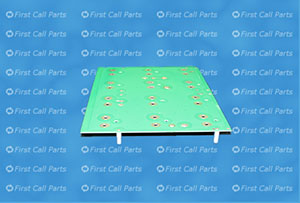 7566982 back. Click to expand image