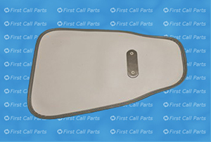 10280985 Lugable Element 27cm UKS. Click to expand image