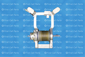 2109156. Click to expand image