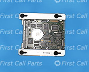 2166574. Click to expand image