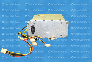 452230008901. Click to expand image