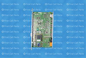 451220400522. Click to expand image