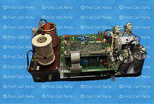 1167134. Click to expand image