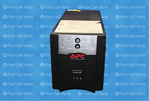 2221460. Click to expand image